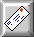 mailbutton